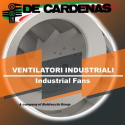 Brochure-Decardenas-Industriale-rev.2021-pdf