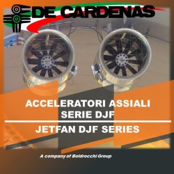Brochure-Jetfans-DJF-rev.2021-pdf