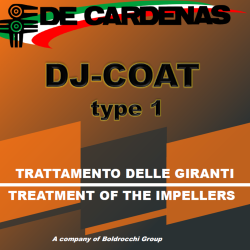 COAT1