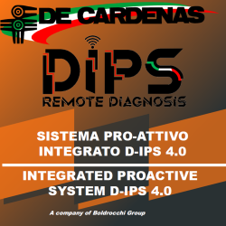 DIPS1