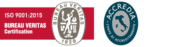 certificazione_bureau_veritas_accredia certificazione_bureau_veritas_accredia