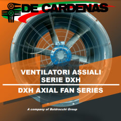 dxh